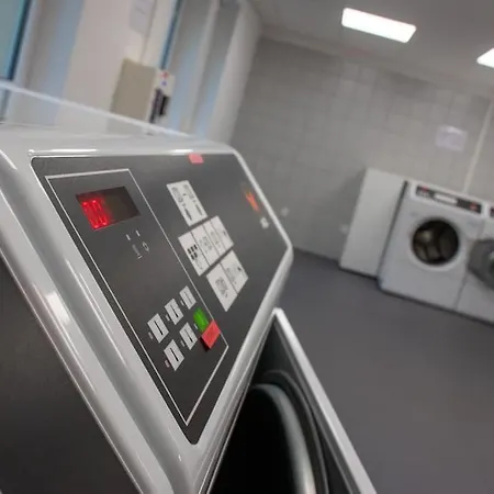 Bel Renove En Face Des Universites Brunstatt